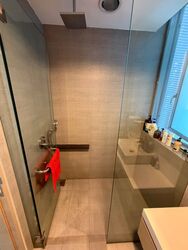 Sennett Residence (D13), Condominium #588309231